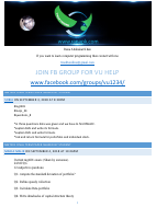 MGT201-FinalTerm-2018.pdf
